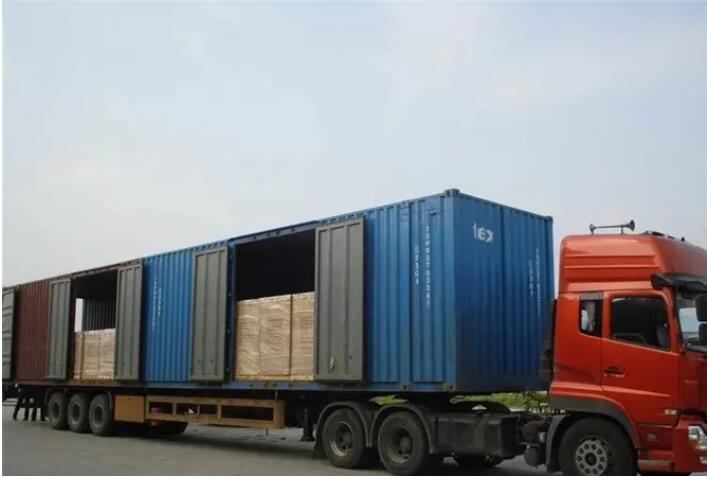 漳州到兰坪白族普米族自治县整车运输