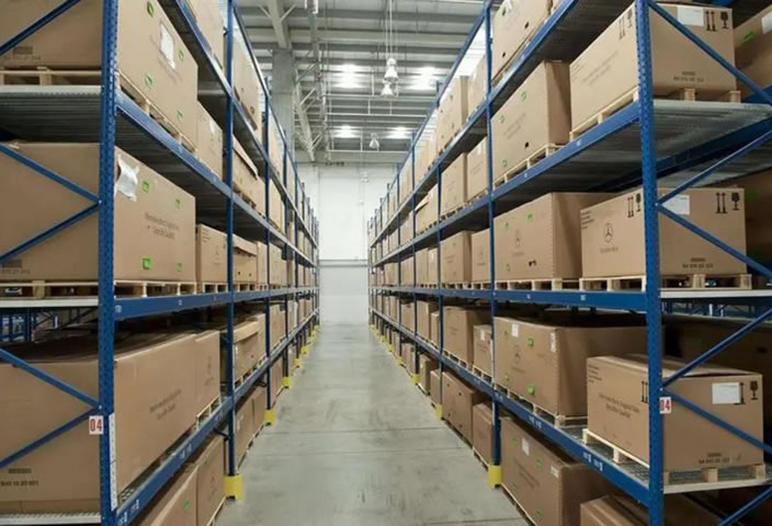 漳州到兰坪白族普米族自治县货物仓储